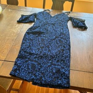 Bardot Size 8 NWT